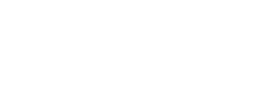 Logo BeCuima